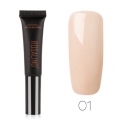 Гел Лак за Рисуване 8ml 01 Rosalind